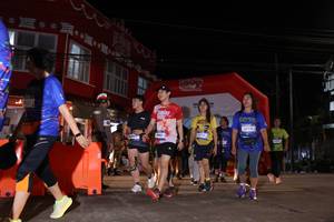 BIB: 4943, 3119, 3772
                            <button type="button" onclick="openModal(26263541)" class="btn btn-primary btn-sm float-right btn-popup" data-toggle="modal" data-target=".modal-high-quality">
                        <i class="fas fa-shopping-cart"></i> Add to Cart
                    </button>
                                            <button type="button" onclick="isThisMe(26263541, true)" class="btn btn-success btn-sm float-right btn-popup btn-isme hidden" data-toggle="tooltip" data-placement="bottom" title="นี่คือรูปของคุณใช่ไหม คลิกที่นี่เพื่อเอาเข้าอัลบั้ม">
                        <i class="fas fa-plus"></i> Add to album
                    </button>
                    <button type="button" onclick="isThisMe(26263541, false)" class="btn btn-warning btn-sm float-right btn-popup btn-isnotme hidden">
                        <i class="fas fa-ban"></i> Remove from album
                    </button>